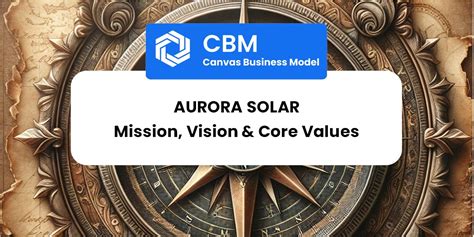 solaire vision and mission|Solaire Receives 5.